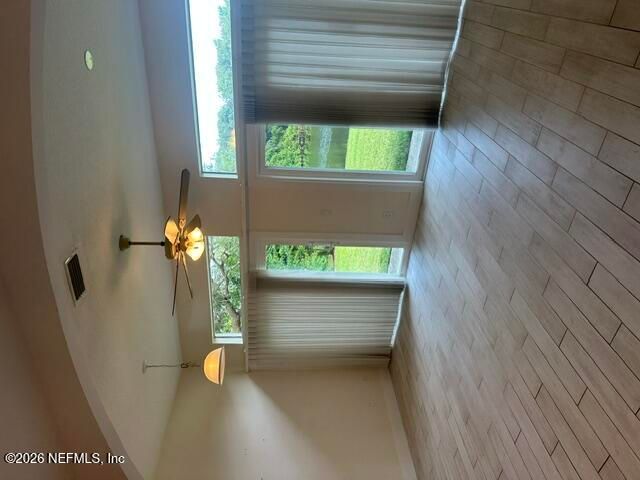 105 OCEAN'S EDGE Drive, Ponte Vedra Beach, FL 32082