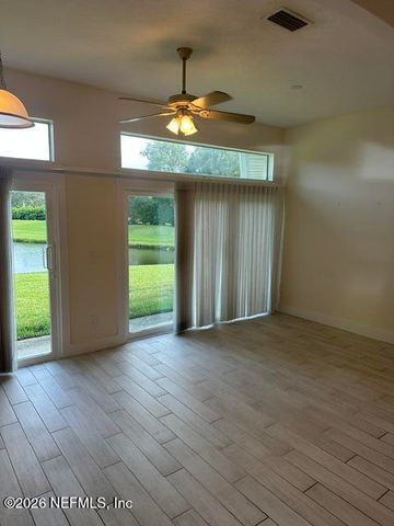 105 OCEAN'S EDGE Drive, Ponte Vedra Beach, FL 32082