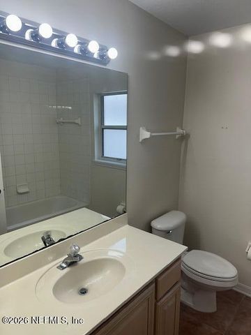 105 OCEAN'S EDGE Drive, Ponte Vedra Beach, FL 32082
