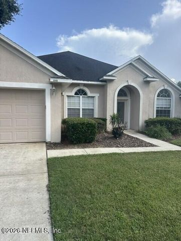 105 OCEAN'S EDGE Drive, Ponte Vedra Beach, FL 32082