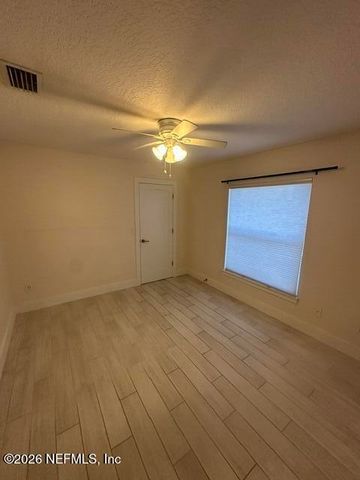 105 OCEAN'S EDGE Drive, Ponte Vedra Beach, FL 32082