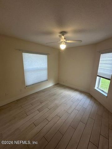 105 OCEAN'S EDGE Drive, Ponte Vedra Beach, FL 32082