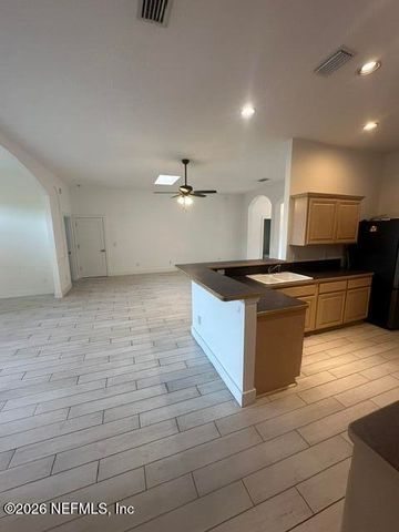 105 OCEAN'S EDGE Drive, Ponte Vedra Beach, FL 32082