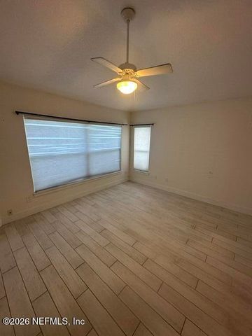 105 OCEAN'S EDGE Drive, Ponte Vedra Beach, FL 32082