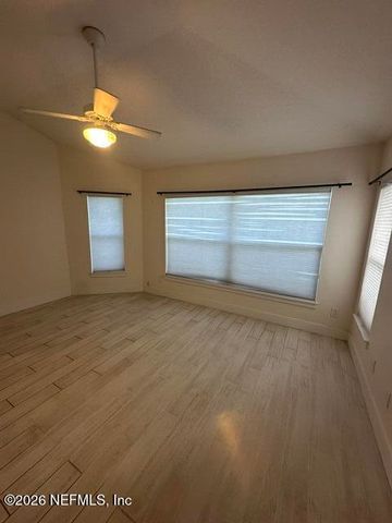 105 OCEAN'S EDGE Drive, Ponte Vedra Beach, FL 32082