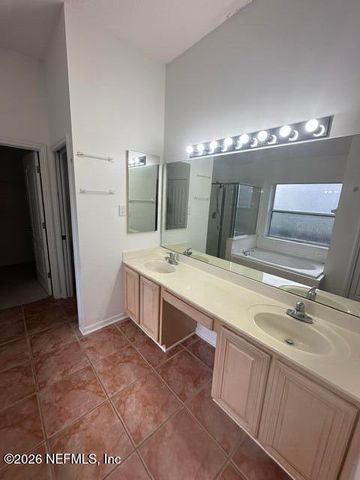 105 OCEAN'S EDGE Drive, Ponte Vedra Beach, FL 32082