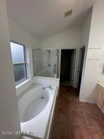 105 OCEAN'S EDGE Drive, Ponte Vedra Beach, FL 32082