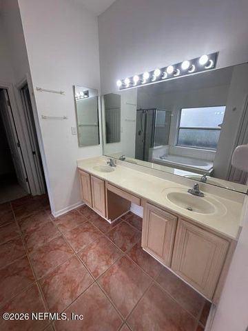 105 OCEAN'S EDGE Drive, Ponte Vedra Beach, FL 32082