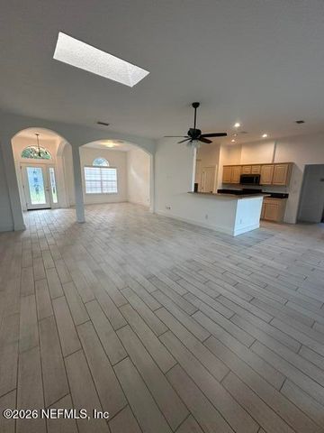 105 OCEAN'S EDGE Drive, Ponte Vedra Beach, FL 32082