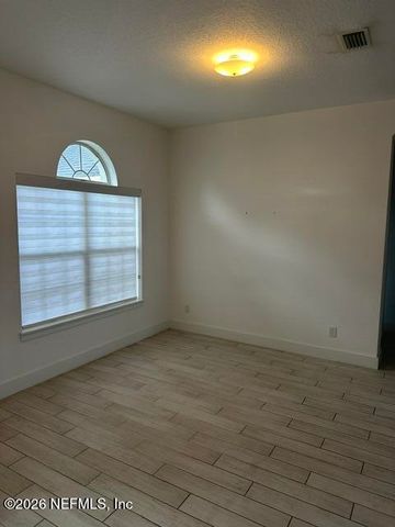 105 OCEAN'S EDGE Drive, Ponte Vedra Beach, FL 32082