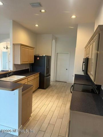 105 OCEAN'S EDGE Drive, Ponte Vedra Beach, FL 32082