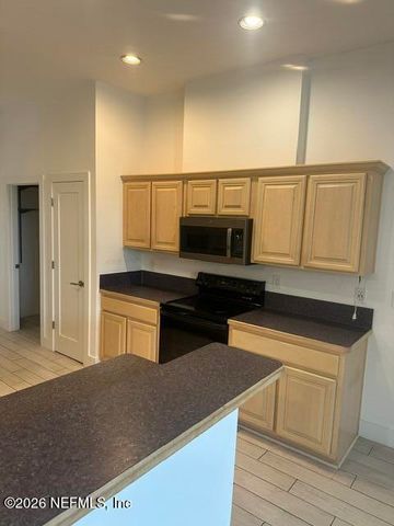105 OCEAN'S EDGE Drive, Ponte Vedra Beach, FL 32082