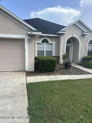 105 OCEAN'S EDGE Drive, Ponte Vedra Beach, FL 32082