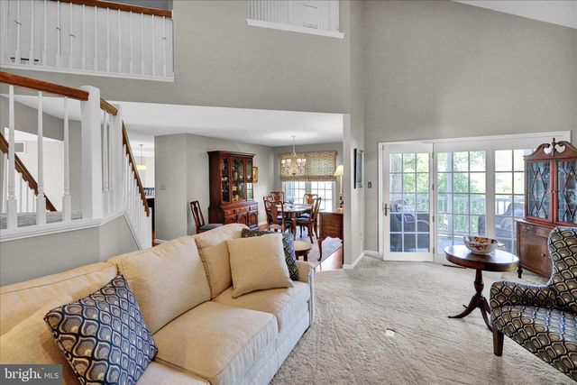 1907 MEADOW LN, Reading, PA 19610