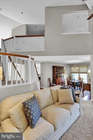 1907 MEADOW LN, Reading, PA 19610