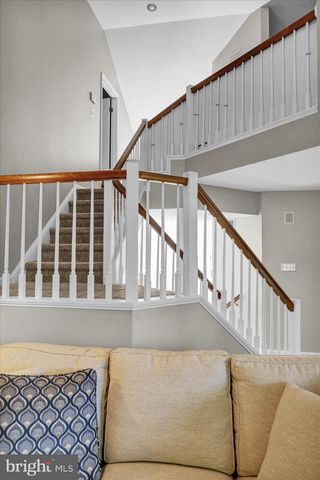 1907 MEADOW LN, Reading, PA 19610