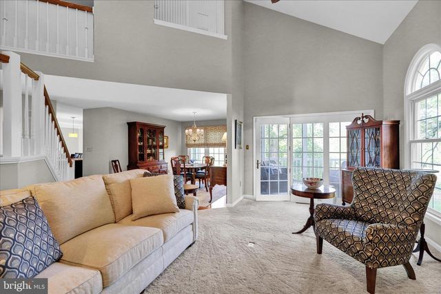 1907 MEADOW LN, Reading, PA 19610