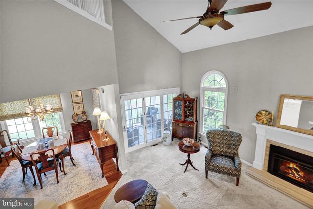 1907 MEADOW LN, Reading, PA 19610