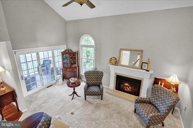 1907 MEADOW LN, Reading, PA 19610