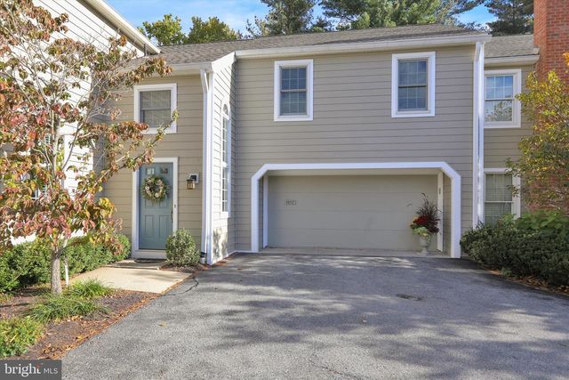 1907 MEADOW LN, Reading, PA 19610