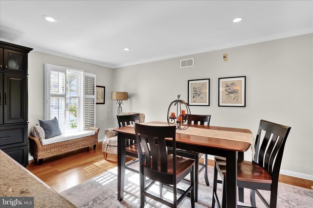 1907 MEADOW LN, Reading, PA 19610