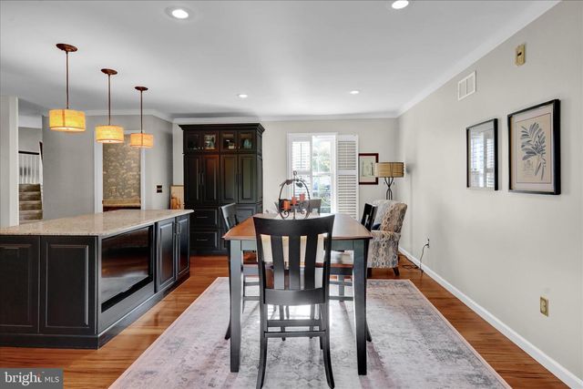 1907 MEADOW LN, Reading, PA 19610