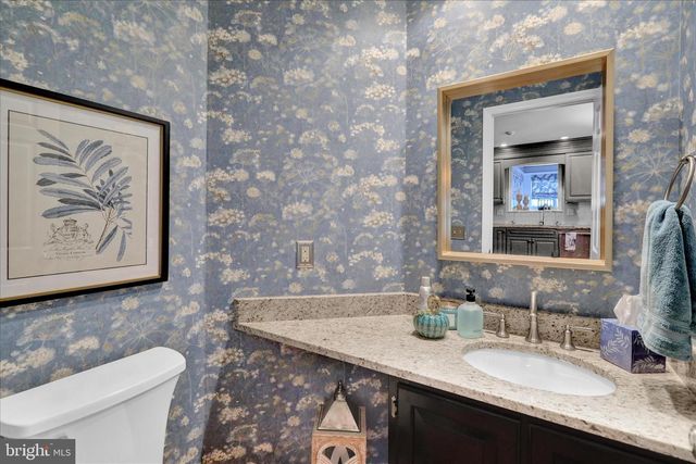 1907 MEADOW LN, Reading, PA 19610