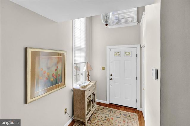 1907 MEADOW LN, Reading, PA 19610