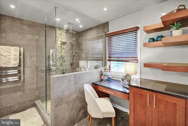 1907 MEADOW LN, Reading, PA 19610