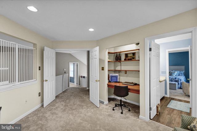 1907 MEADOW LN, Reading, PA 19610