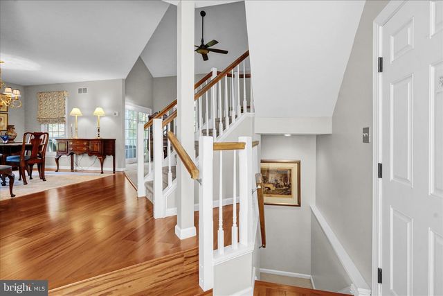 1907 MEADOW LN, Reading, PA 19610