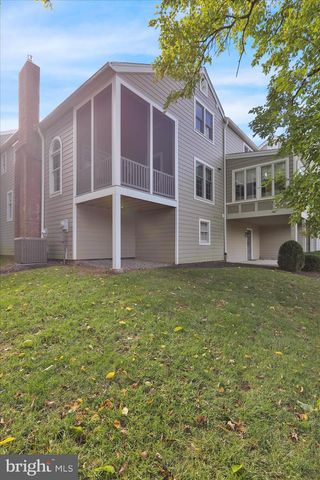 1907 MEADOW LN, Reading, PA 19610