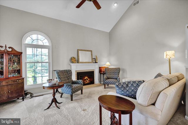 1907 MEADOW LN, Reading, PA 19610