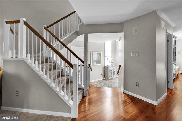 1907 MEADOW LN, Reading, PA 19610