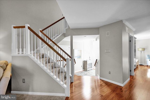 1907 MEADOW LN, Reading, PA 19610