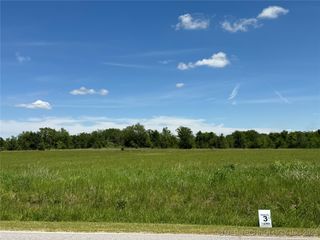 03 S 4200 Road, Claremore, OK 74019