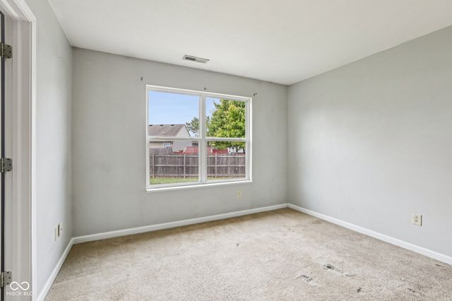 2202 Rossington Lane, Indianapolis, IN 46229