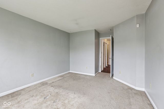 2202 Rossington Lane, Indianapolis, IN 46229