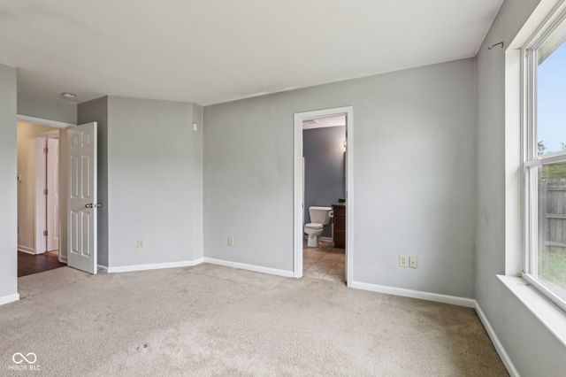 2202 Rossington Lane, Indianapolis, IN 46229