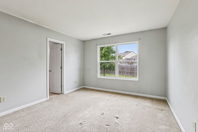 2202 Rossington Lane, Indianapolis, IN 46229