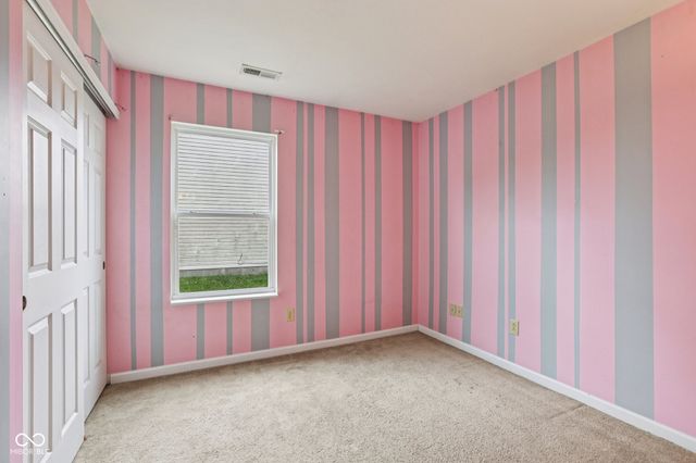 2202 Rossington Lane, Indianapolis, IN 46229