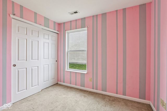 2202 Rossington Lane, Indianapolis, IN 46229