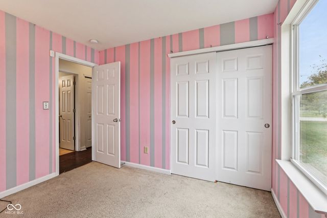 2202 Rossington Lane, Indianapolis, IN 46229