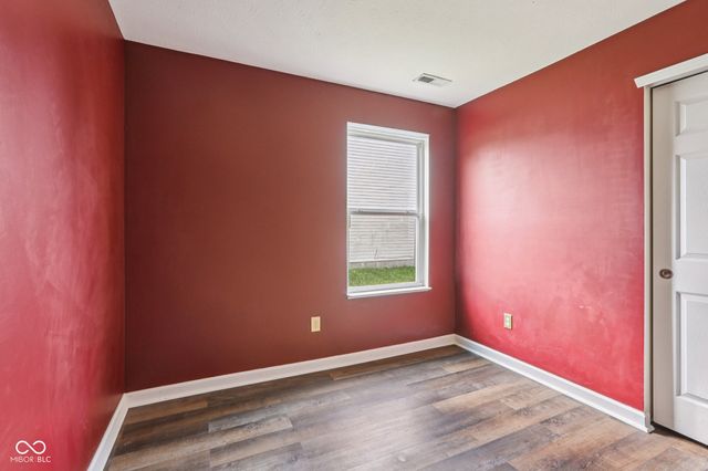 2202 Rossington Lane, Indianapolis, IN 46229