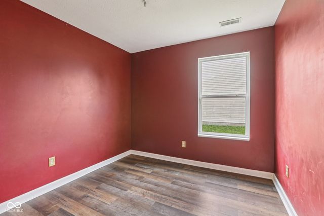 2202 Rossington Lane, Indianapolis, IN 46229