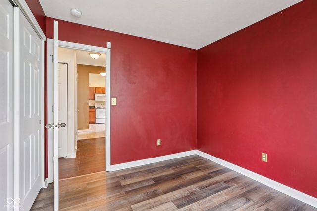 2202 Rossington Lane, Indianapolis, IN 46229