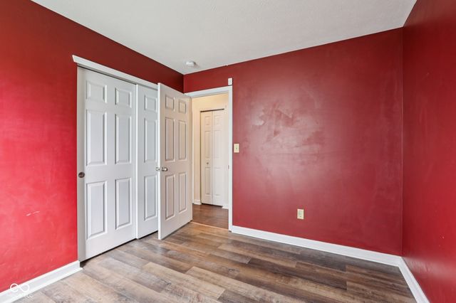 2202 Rossington Lane, Indianapolis, IN 46229