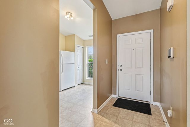 2202 Rossington Lane, Indianapolis, IN 46229