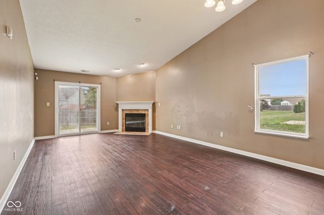 2202 Rossington Lane, Indianapolis, IN 46229