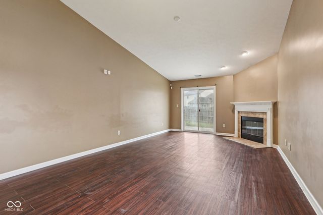 2202 Rossington Lane, Indianapolis, IN 46229